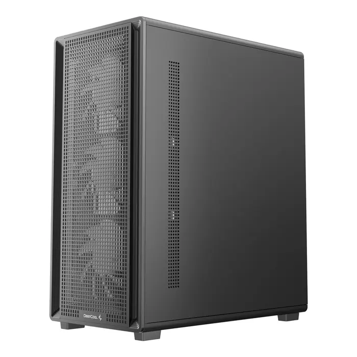 deepcool-cc550-4f-midi-tower-black-5102-wlononwcruxxu.webp