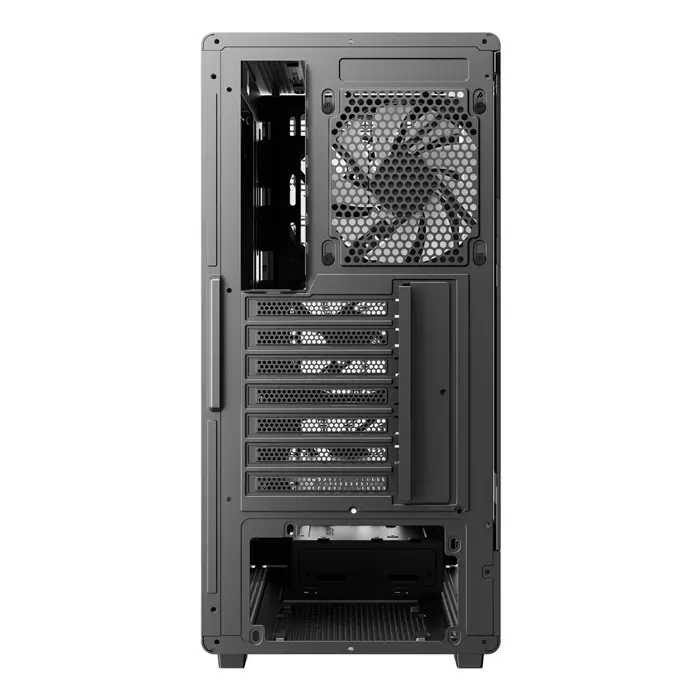 deepcool-cc550-4f-midi-tower-black-5538-wlononwcruxxu.webp