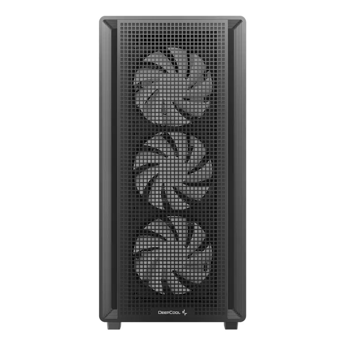 deepcool-cc550-4f-midi-tower-black-5792-wlononwcruxxu.webp