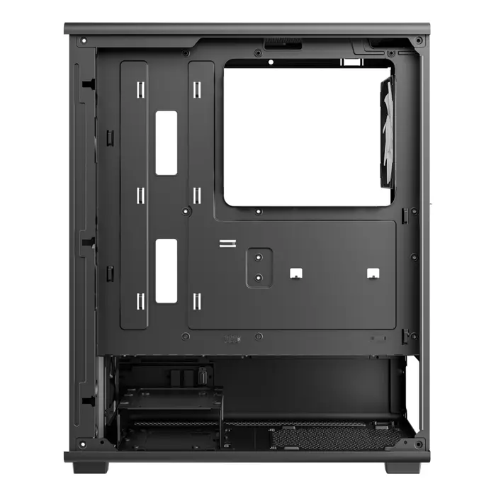 deepcool-cc550-4f-midi-tower-black-7288-wlononwcruxxu.webp
