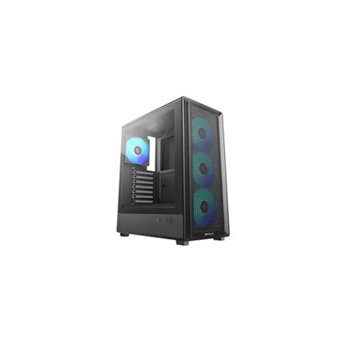 deepcool-cc550-4f-midi-tower-black-9213-wlononwcruxxu.webp