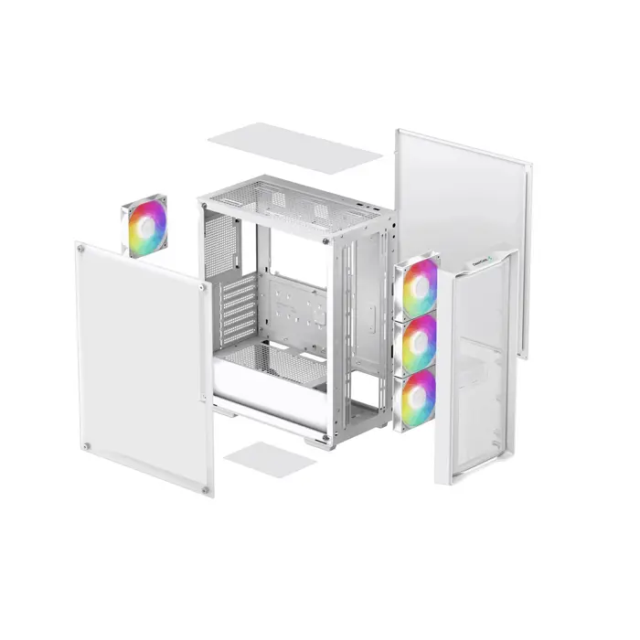 deepcool-cc560-mesh-v2-wh-midi-tower-white-115-wlononwcrgtwe.webp