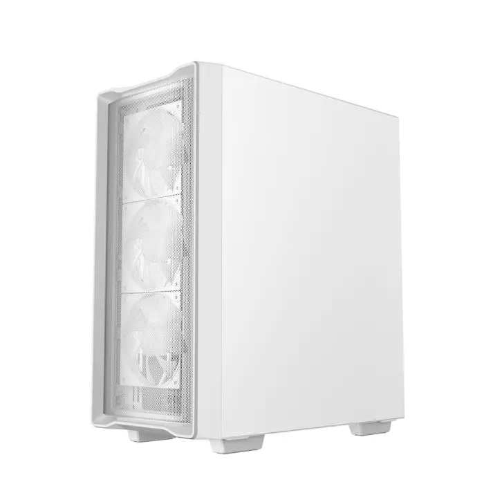 deepcool-cc560-mesh-v2-wh-midi-tower-white-59977-wlononwcrgtwe.webp