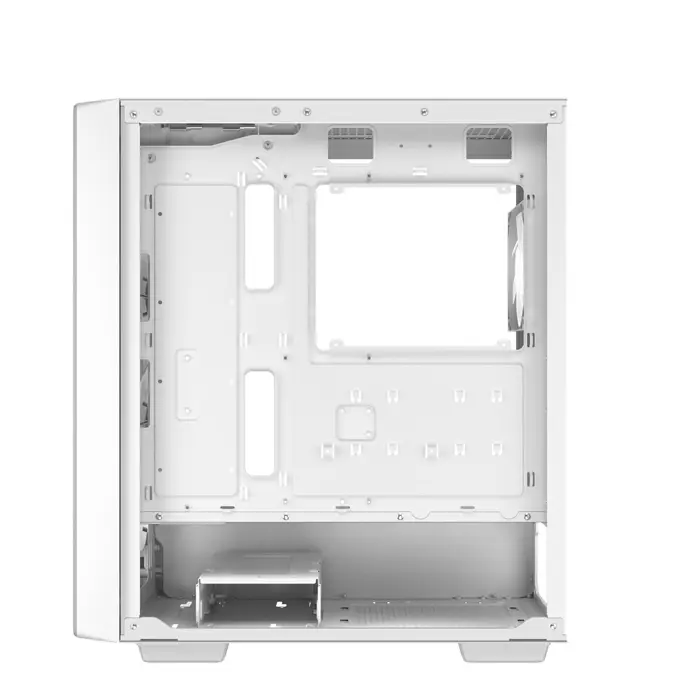 deepcool-cc560-mesh-v2-wh-midi-tower-white-61602-wlononwcrgtwe.webp