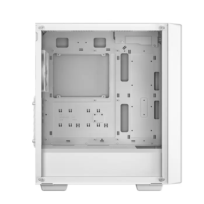 deepcool-cc560-mesh-v2-wh-midi-tower-white-67327-wlononwcrgtwe.webp
