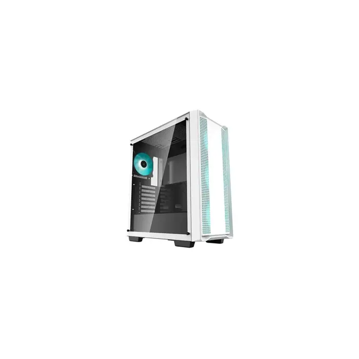 deepcool-cc560-wh-v2-midi-tower-8057-obudecobu0032.webp