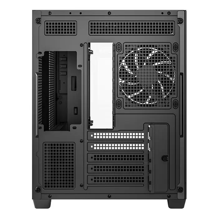 deepcool-cg330-3f-tower-black-78096-wlononwcrpaom.webp