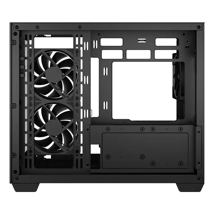 deepcool-cg330-3f-tower-black-88251-wlononwcrpaom.webp
