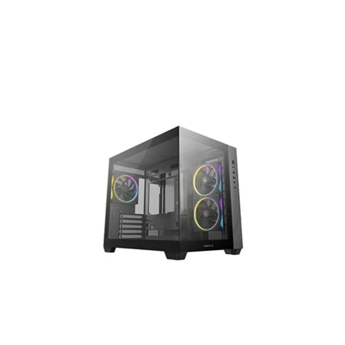 deepcool-cg330-3f-tower-black-90034-wlononwcrpaom.webp