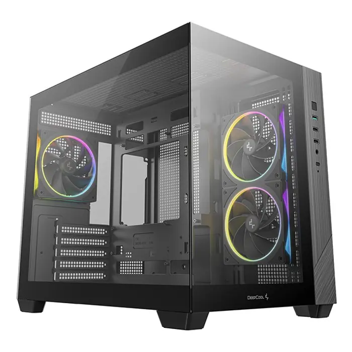 deepcool-cg330-3f-tower-black-91925-wlononwcrpaom.webp
