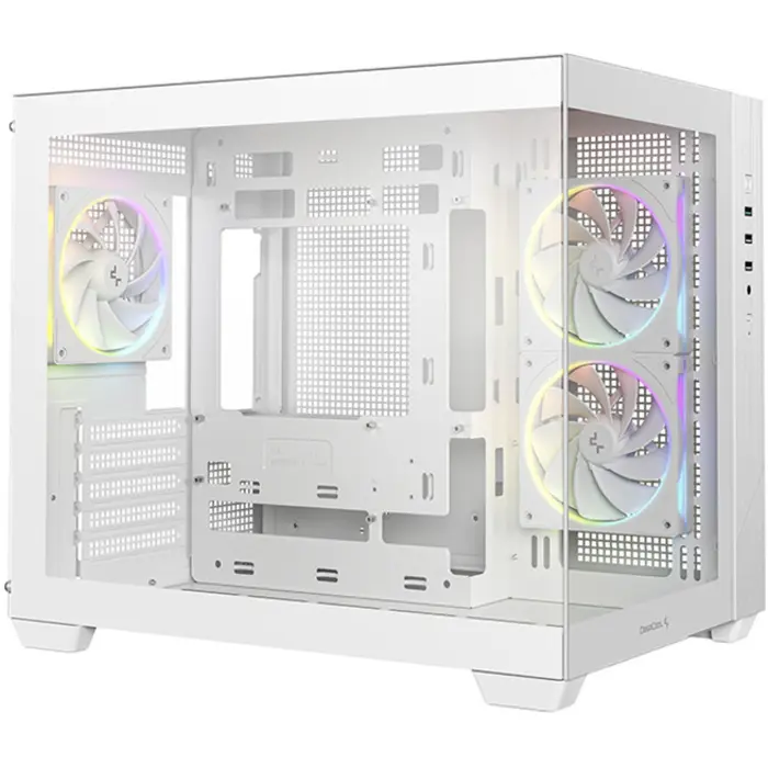 deepcool-cg330-3f-wh-white-panoramic-design-62236-r-cg330-whngm3-g-w.webp