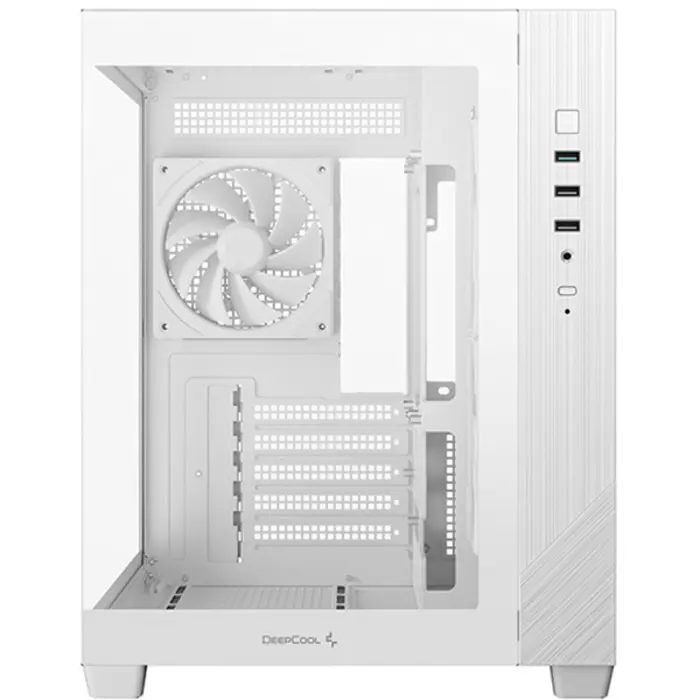 deepcool-cg330-3f-wh-white-panoramic-design-63533-r-cg330-whngm3-g-w.webp