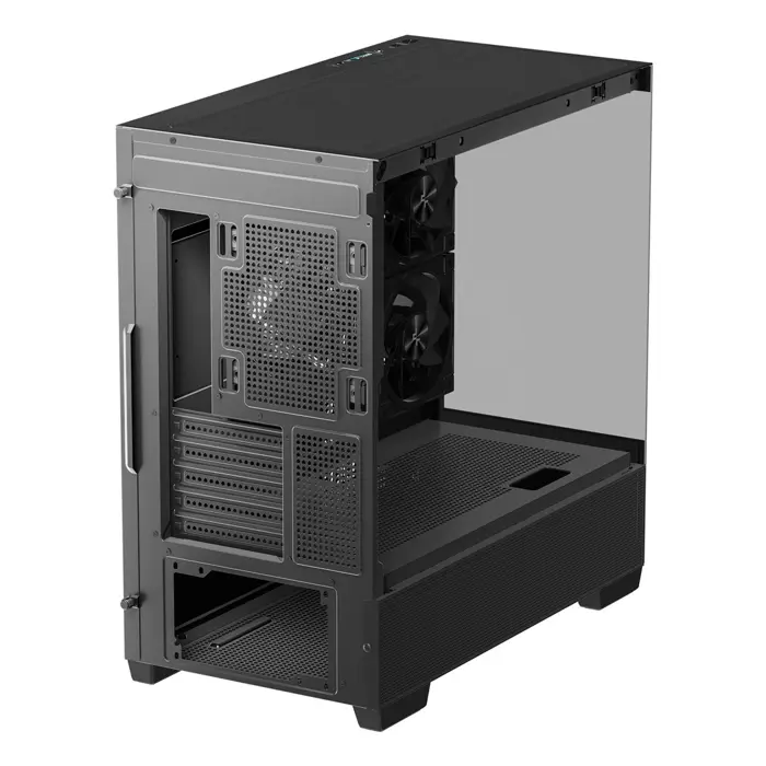 deepcool-cg380-3f-midi-tower-black-78199-wlononwcroyro.webp