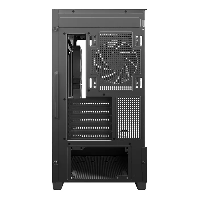 deepcool-cg380-3f-midi-tower-black-86267-wlononwcroyro.webp