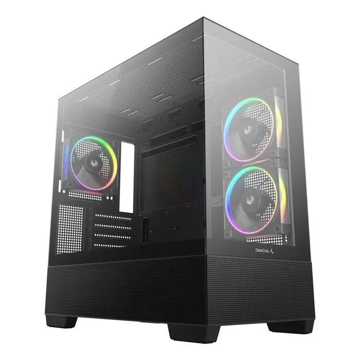deepcool-cg380-3f-midi-tower-black-89709-wlononwcroyro.webp