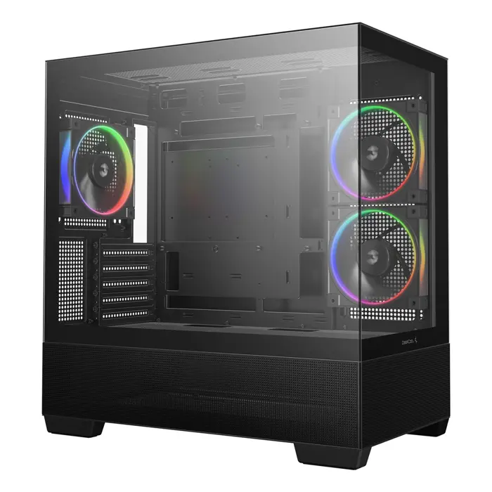 deepcool-cg380-3f-midi-tower-black-90110-wlononwcroyro.webp