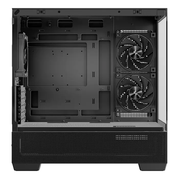 deepcool-cg380-3f-midi-tower-black-91120-wlononwcroyro.webp