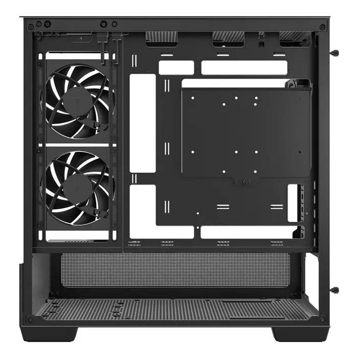 deepcool-cg380-3f-midi-tower-black-91878-wlononwcroyro.webp