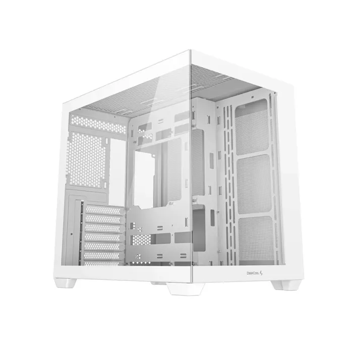 deepcool-cg530-wh-midi-tower-white-43494-wlononwcrtbob.webp
