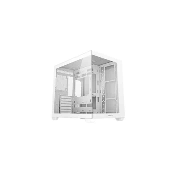 deepcool-cg530-wh-midi-tower-white-8670-wlononwcrtbob.webp