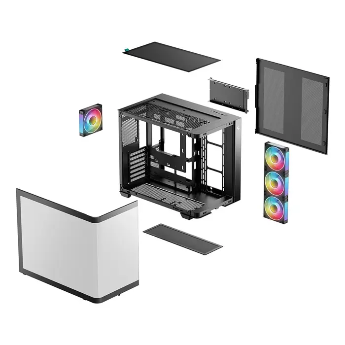 deepcool-cg530u-4f-tower-black-30275-wlononwcrpaoj.webp