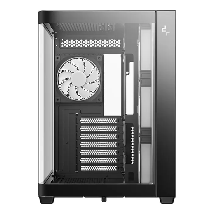 deepcool-cg530u-4f-tower-black-30393-wlononwcrpaoj.webp