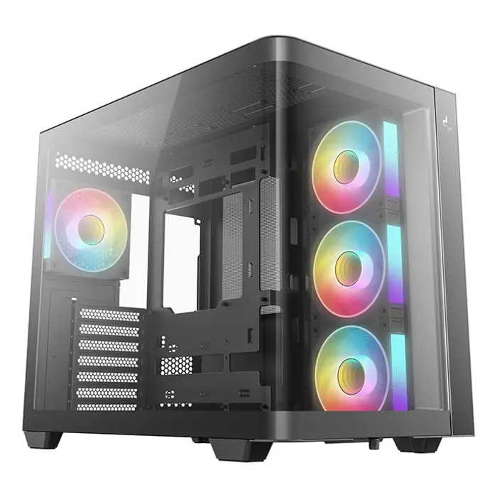 deepcool-cg530u-4f-tower-black-31311-wlononwcrpaoj.webp