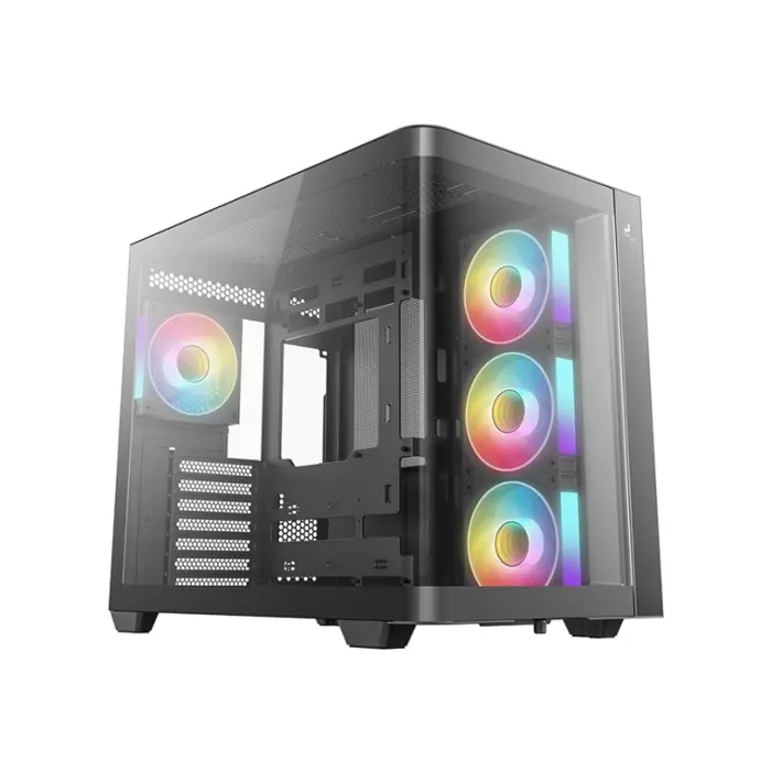 deepcool-cg530u-4f-tower-black-31805-wlononwcrpaoj.webp