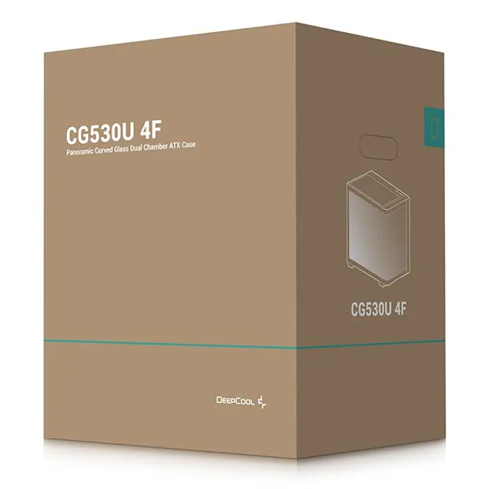 deepcool-cg530u-4f-tower-black-43712-obudecobu0098.webp