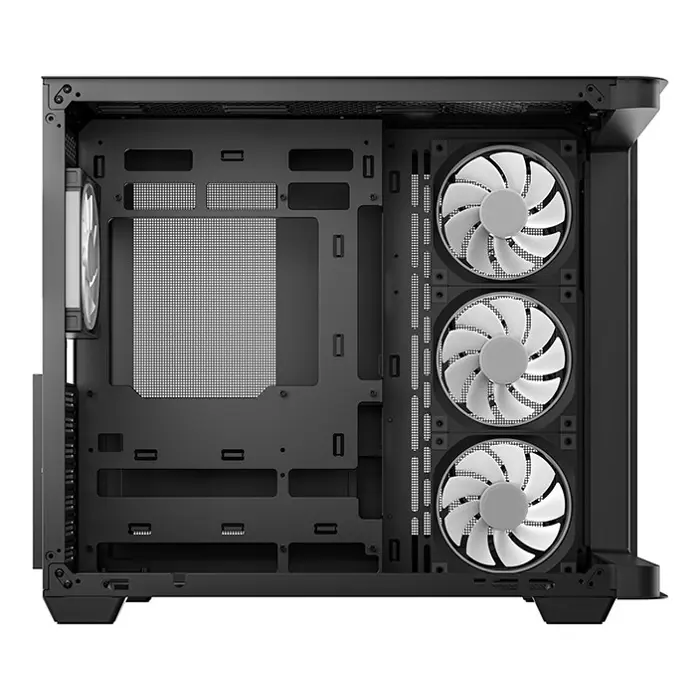 deepcool-cg530u-4f-tower-black-60741-obudecobu0098.webp