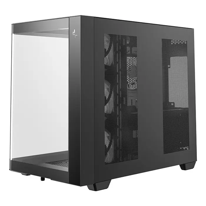 deepcool-cg530u-4f-tower-black-74613-wlononwcrpaoj.webp