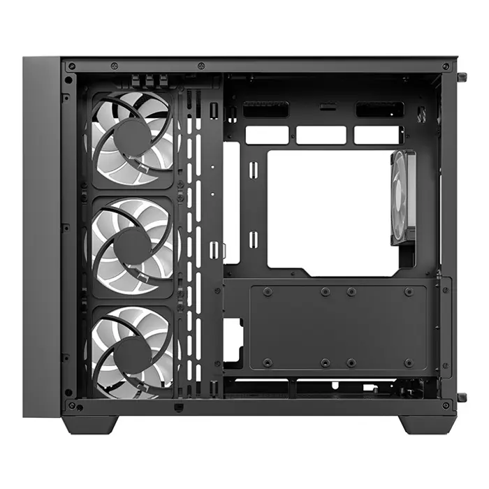 deepcool-cg530u-4f-tower-black-81100-obudecobu0098.webp