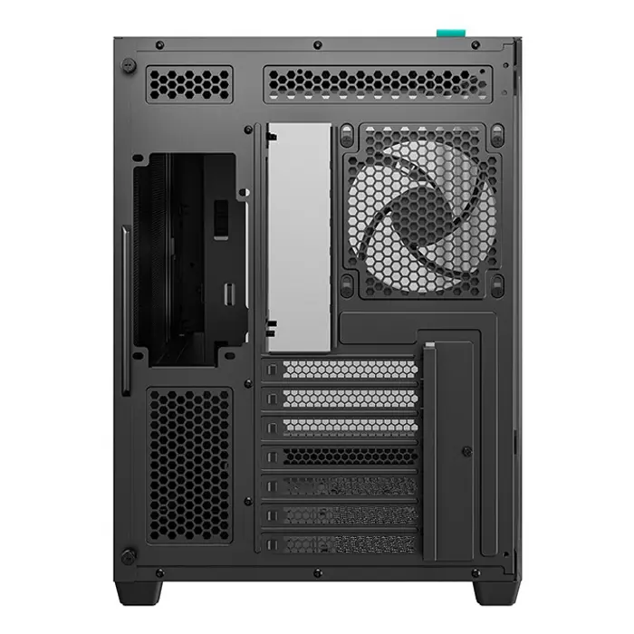 deepcool-cg530u-4f-tower-black-81875-obudecobu0098.webp