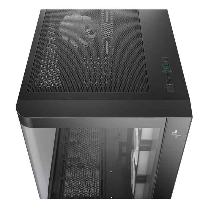deepcool-cg530u-4f-tower-black-86159-wlononwcrpaoj.webp
