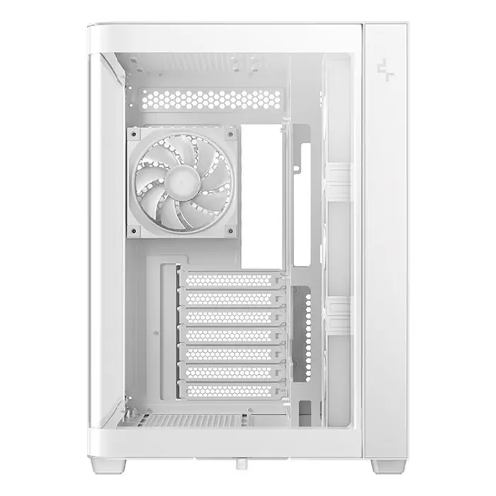 deepcool-cg530u-4f-tower-white-28600-wlononwcrpaoi.webp