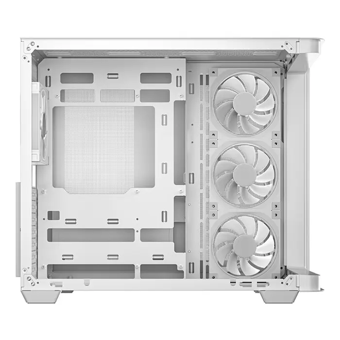 deepcool-cg530u-4f-tower-white-29066-wlononwcrpaoi.webp