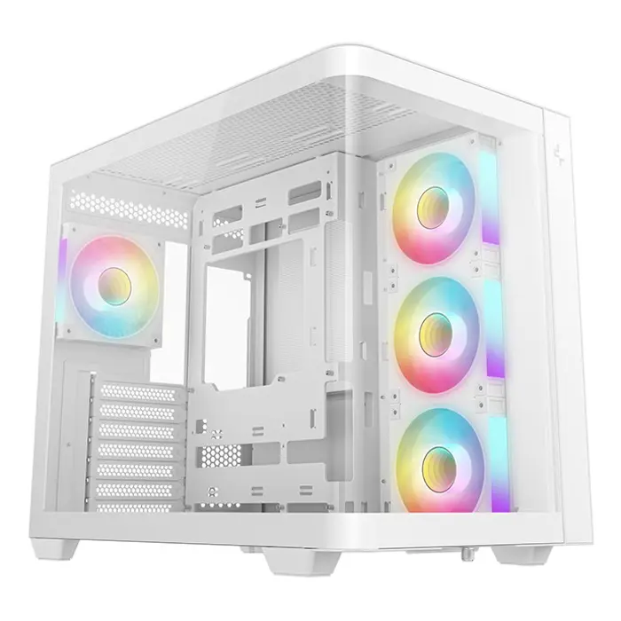 deepcool-cg530u-4f-tower-white-37024-wlononwcrpaoi.webp