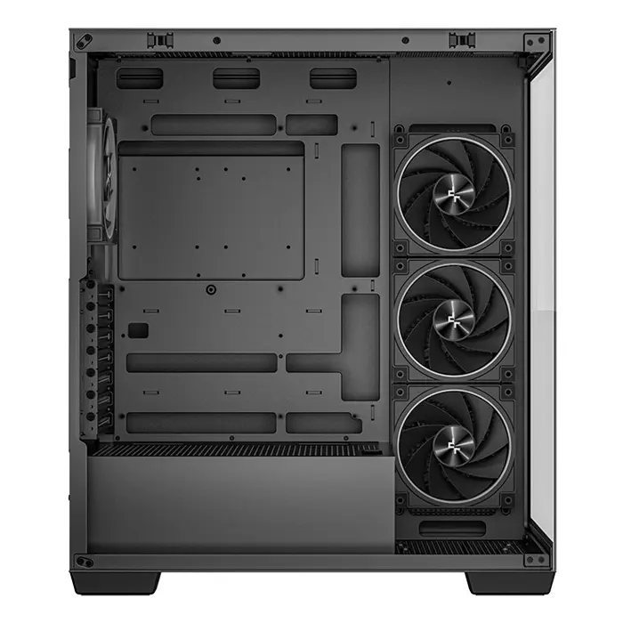 deepcool-cg580-4f-v2-midi-tower-black-41880-wlononwcroys5.webp