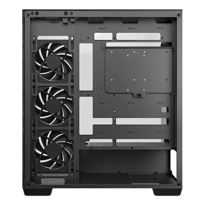 deepcool-cg580-4f-v2-midi-tower-black-42310-wlononwcroys5.webp
