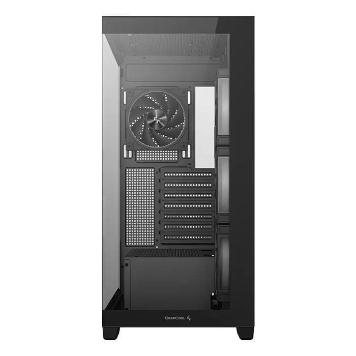 deepcool-cg580-4f-v2-midi-tower-black-43447-wlononwcroys5.webp