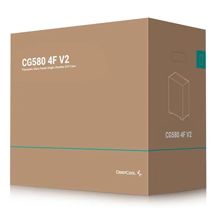 deepcool-cg580-4f-v2-midi-tower-black-43675-obudecobu0086.webp