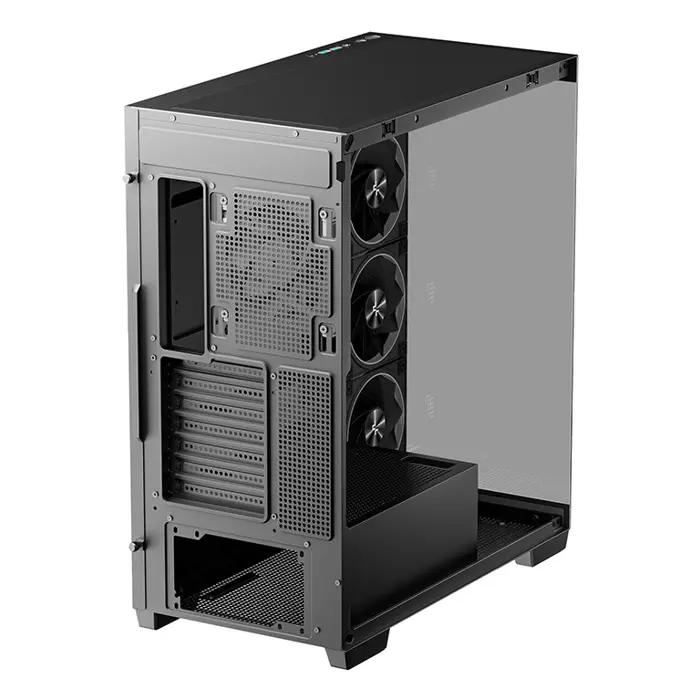deepcool-cg580-4f-v2-midi-tower-black-44649-wlononwcroys5.webp