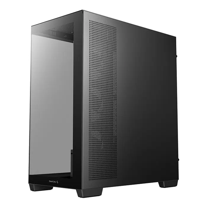 deepcool-cg580-4f-v2-midi-tower-black-55827-wlononwcroys5.webp