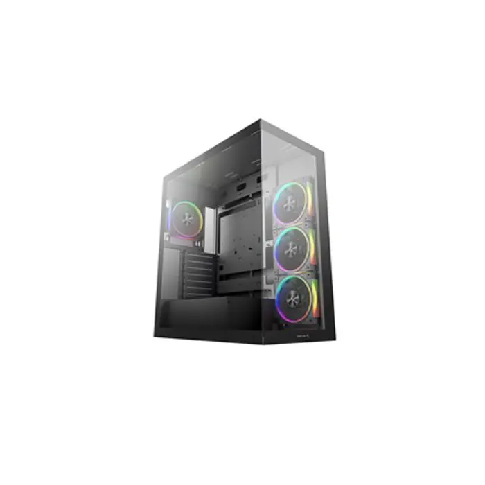 deepcool-cg580-4f-v2-midi-tower-black-55978-wlononwcroys5.webp