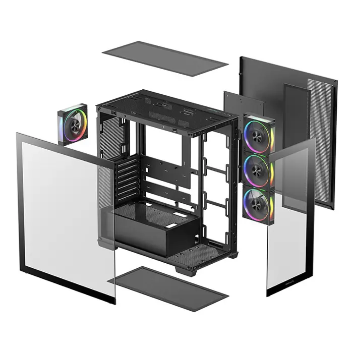deepcool-cg580-4f-v2-midi-tower-black-78459-wlononwcroys5.webp