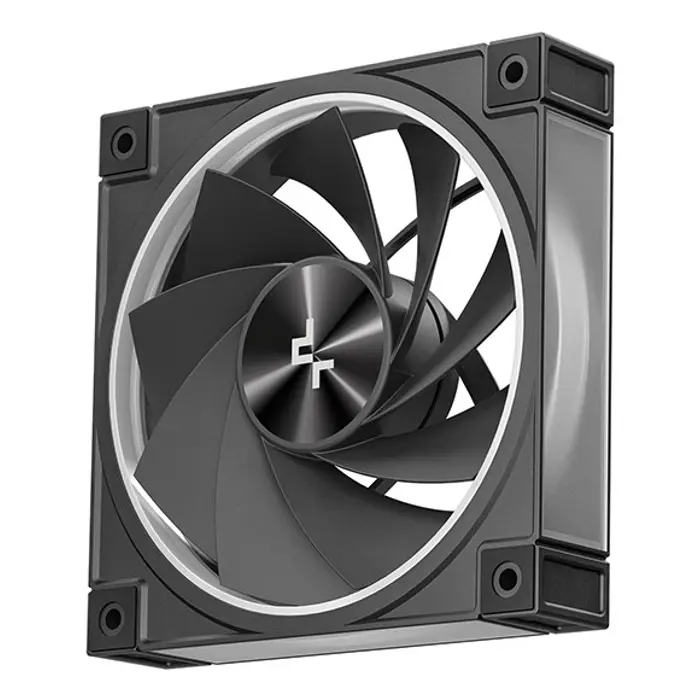 deepcool-cg580-4f-v2-midi-tower-black-83678-wlononwcroys5.webp