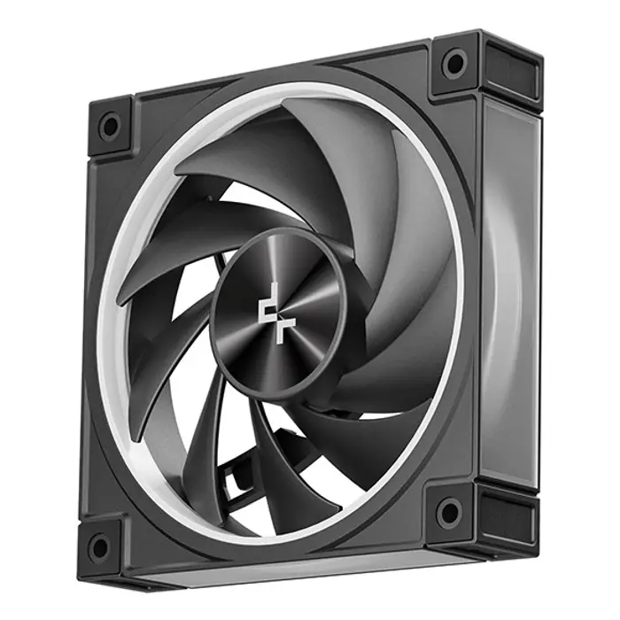 deepcool-cg580-4f-v2-midi-tower-black-83993-wlononwcroys5.webp