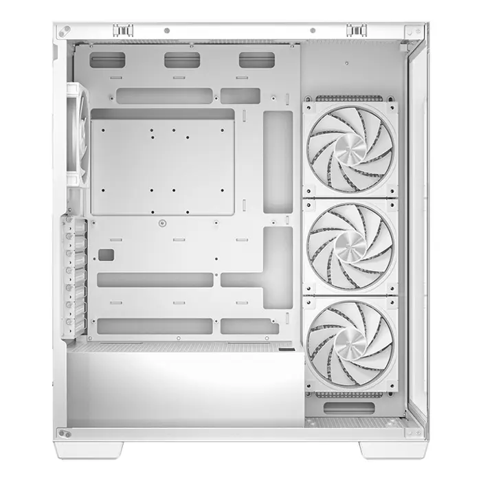 deepcool-cg580-4f-v2-midi-tower-white-33903-wlononwcroyou.webp