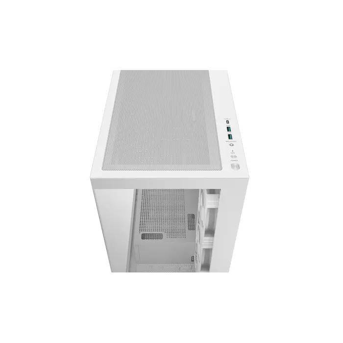 deepcool-cg580-4f-v2-midi-tower-white-52478-wlononwcroyou.webp