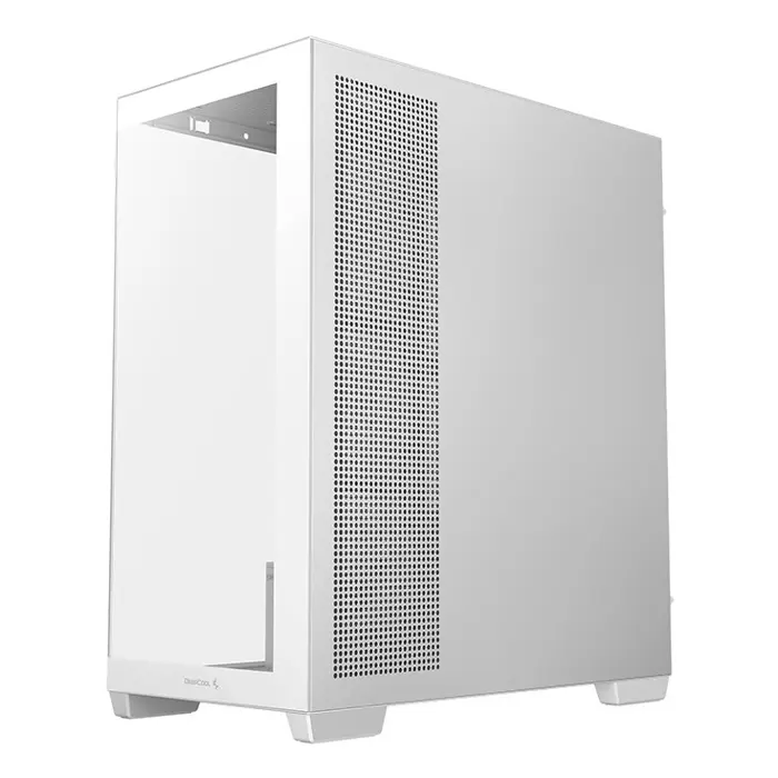 deepcool-cg580-4f-v2-midi-tower-white-53367-wlononwcroyou.webp